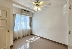 Chancery Grove (D11), Terrace #566395141